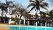 Pousada & Camping Jorai - Foto 7 Pousada & Camping Jorai - Foto 7
