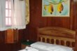 Quarto5 :: Pousada My Power - Foto 9 Quarto5 :: Pousada My Power - Foto 9