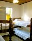 Acomodação Casa :: Berty Ocas Apart Hotel - Foto 9 Acomodação Casa :: Berty Ocas Apart Hotel - Foto 9