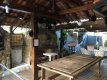Churrasqueira :: Hotel Pousada Cavalo Marinho - Foto 9 Churrasqueira :: Hotel Pousada Cavalo Marinho - Foto 9