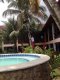 Ofurô :: Hotel Pousada Cavalo Marinho - Foto 8 Ofurô :: Hotel Pousada Cavalo Marinho - Foto 8