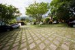 Estacionamento :: Hotel Pousada Cavalo Marinho - Foto 6 Estacionamento :: Hotel Pousada Cavalo Marinho - Foto 6
