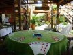 Sala de jogos :: Hotel Pousada Cavalo Marinho - Foto 23 Sala de jogos :: Hotel Pousada Cavalo Marinho - Foto 23