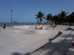 Pista de Skate :: Hotel Pousada Cavalo Marinho - Foto 14 Pista de Skate :: Hotel Pousada Cavalo Marinho - Foto 14