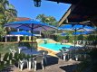 Piscina :: Hotel Pousada Cavalo Marinho - Foto 20 Piscina :: Hotel Pousada Cavalo Marinho - Foto 20