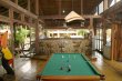 Sala de jogos :: Hotel Pousada Cavalo Marinho - Foto 17 Sala de jogos :: Hotel Pousada Cavalo Marinho - Foto 17