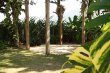Fotos Pousada Pé na Areia :: Pousada Pé na Areia - Foto 12 Fotos Pousada Pé na Areia :: Pousada Pé na Areia - Foto 12