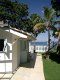Fotos Pousada Pé na Areia :: Pousada Pé na Areia - Foto 4 Fotos Pousada Pé na Areia :: Pousada Pé na Areia - Foto 4