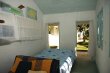 Fotos Pousada Pé na Areia :: Pousada Pé na Areia - Foto 16 Fotos Pousada Pé na Areia :: Pousada Pé na Areia - Foto 16