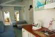 Fotos Pousada Pé na Areia :: Pousada Pé na Areia - Foto 17 Fotos Pousada Pé na Areia :: Pousada Pé na Areia - Foto 17