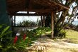 Fotos Pousada Pé na Areia :: Pousada Pé na Areia - Foto 19 Fotos Pousada Pé na Areia :: Pousada Pé na Areia - Foto 19
