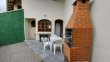 Residencial Villafranca - Foto 5 Residencial Villafranca - Foto 5