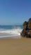 Praia de Boiçucanga :: Pousada Marambaia - Foto 11 Praia de Boiçucanga :: Pousada Marambaia - Foto 11