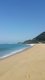 Praia de Boiçucanga :: Pousada Marambaia - Foto 12 Praia de Boiçucanga :: Pousada Marambaia - Foto 12