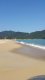 Praia de Boiçucanga :: Pousada Marambaia - Foto 13 Praia de Boiçucanga :: Pousada Marambaia - Foto 13
