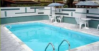 Foto Boiçucanga Chalés Vila Verde