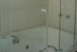 apartamento com hidromassagem :: Casa de Pedra Pousada - Foto 9 apartamento com hidromassagem :: Casa de Pedra Pousada - Foto 9