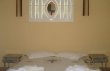 suite casal :: Casa de Pedra Pousada - Foto 13 suite casal :: Casa de Pedra Pousada - Foto 13