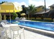 Hotel e Pousada Lugar Comum - Foto 3 Hotel e Pousada Lugar Comum - Foto 3