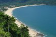 Vista panoramica da praia de Boiçucanga :: Cascalho Pousada - Foto 18 Vista panoramica da praia de Boiçucanga :: Cascalho Pousada - Foto 18