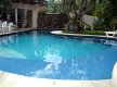 vista piscina :: Pousada Morada das Ilhas - Foto 3 vista piscina :: Pousada Morada das Ilhas - Foto 3
