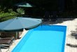 Hotel e Pousada Tempo Rei - Foto 4 Hotel e Pousada Tempo Rei - Foto 4