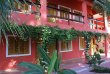 Pousada :: Hotel e Pousada Tempo Rei - Foto 2 Pousada :: Hotel e Pousada Tempo Rei - Foto 2
