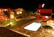 Piscina :: Hotel e Pousada Tempo Rei - Foto 3 Piscina :: Hotel e Pousada Tempo Rei - Foto 3