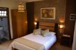 Privilege :: Hotel e Pousada Tempo Rei - Foto 9 Privilege :: Hotel e Pousada Tempo Rei - Foto 9