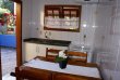Hotel e Pousada Tempo Rei - Foto 6 Hotel e Pousada Tempo Rei - Foto 6