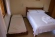 Hotel e Pousada Tempo Rei - Foto 8 Hotel e Pousada Tempo Rei - Foto 8