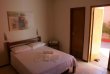 Hotel e Pousada Tempo Rei - Foto 9 Hotel e Pousada Tempo Rei - Foto 9