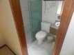 Hotel e Pousada Tempo Rei - Foto 10 Hotel e Pousada Tempo Rei - Foto 10