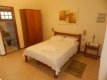 Hotel e Pousada Tempo Rei - Foto 14 Hotel e Pousada Tempo Rei - Foto 14