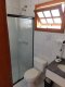 Hotel e Pousada Tempo Rei - Foto 15 Hotel e Pousada Tempo Rei - Foto 15