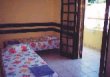 Apartamento :: Pousada Boramar - Foto 3 Apartamento :: Pousada Boramar - Foto 3