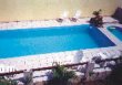 Piscina adulto e infantil :: Pousada Boramar - Foto 5 Piscina adulto e infantil :: Pousada Boramar - Foto 5