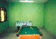 Sala de jogos :: Pousada Boramar - Foto 6 Sala de jogos :: Pousada Boramar - Foto 6
