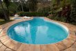 piscina :: Pousada Recanto das Rosas - Foto 3 piscina :: Pousada Recanto das Rosas - Foto 3