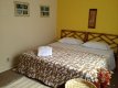 quarto Ipe :: Pousada Recanto das Rosas - Foto 15 quarto Ipe :: Pousada Recanto das Rosas - Foto 15