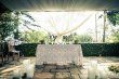 evento de casamento :: Pousada Recanto das Rosas - Foto 30 evento de casamento :: Pousada Recanto das Rosas - Foto 30