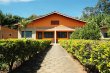 Hotel Fazenda Tio Nicola - Foto 5 Hotel Fazenda Tio Nicola - Foto 5