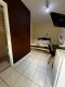 Hotel Colonial Bragança Paulista - Foto 3