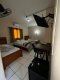 Hotel Colonial Bragança Paulista - Foto 4