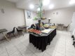 Hotel Colonial Bragança Paulista - Foto 6