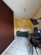 Hotel Colonial Bragança Paulista - Foto 10