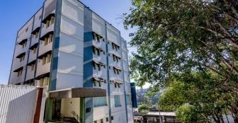 Confira fotos preços