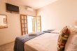 Hotel Pousada Caminho das Águas - Foto 6