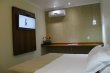 Hotel Cachoeiras de Brotas - Foto 13