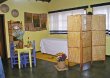 Sala de massagem:Revitalize seu corpo e a sua alma na nossa sala de massagem. Aqui você encontra a o :: Pousada das Nascentes - Foto 6 Sala de massagem:Revitalize seu corpo e a sua alma na nossa sala de massagem. Aqui você encontra a o :: Pousada das Nascentes - Foto 6